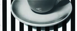Trentino Expresso-2 20x50