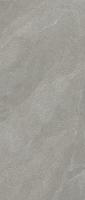 Керамогранит SHALE GREIGE SQ. 6MM (SL03XPA) 120x280 от Italgraniti (Италия)
