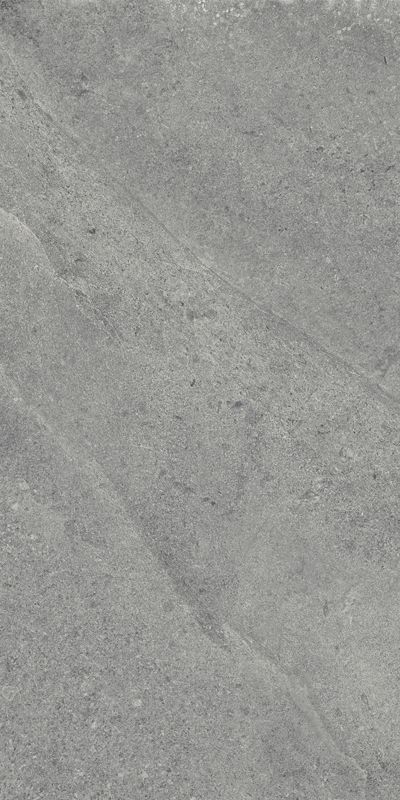 Керамогранит Bergstone Dark 30×60