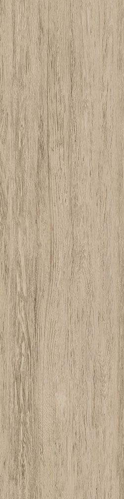 Керамогранит Sunwood Almond 30×120