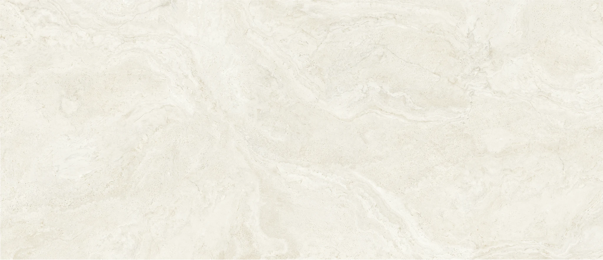 Provenza Unique Travertine Minimal White Naturale 120x278 см