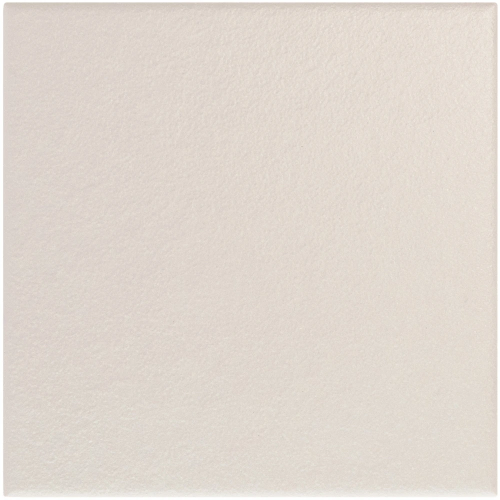 Twister T Dove Stone