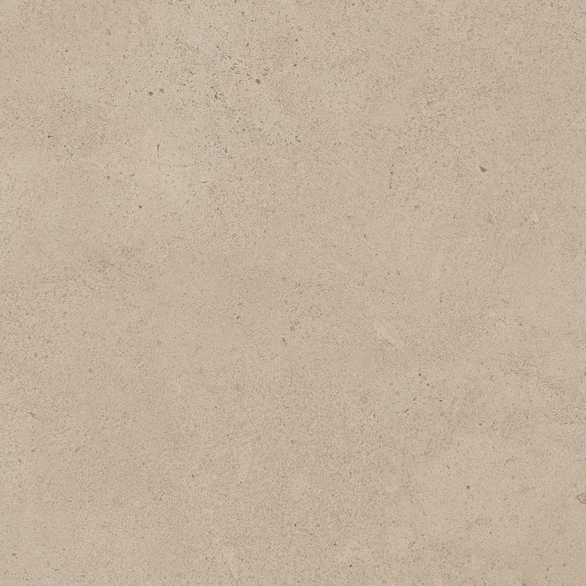 Керамогранит Baystone Sand 60×60