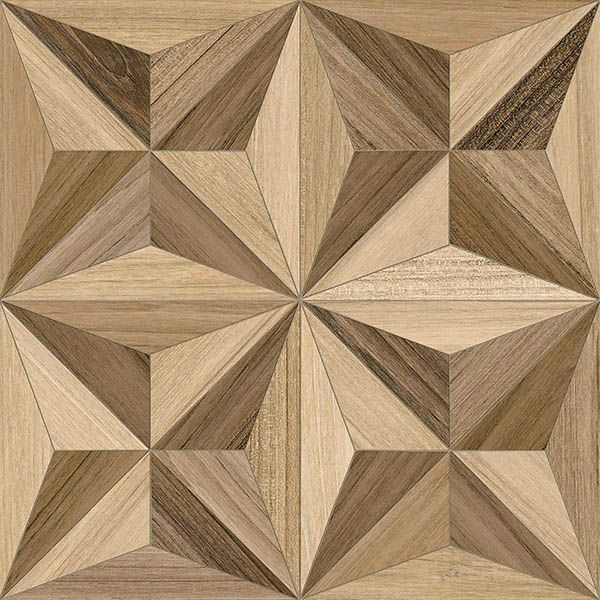 Керамогранит Syote-R Multicolor 80x80 от Vives Ceramica (Испания)