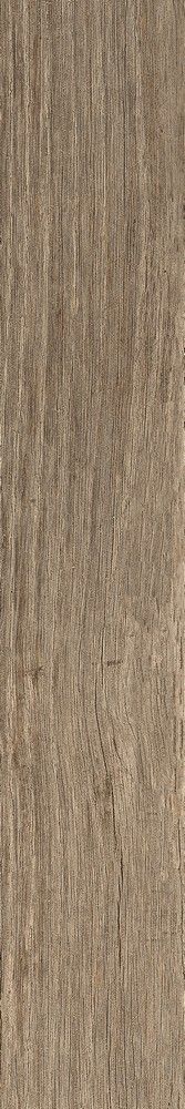 Керамогранит Yorkwood Brown 10×60