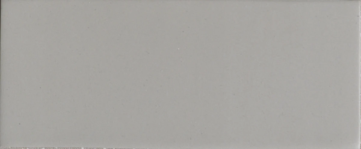 Керамогранит Cosmo Brick Grigio Matte 6.5x15.5