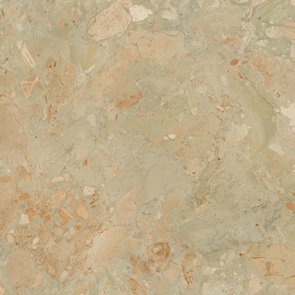 Керамогранит Sicilia-R Natural R11 120x120
