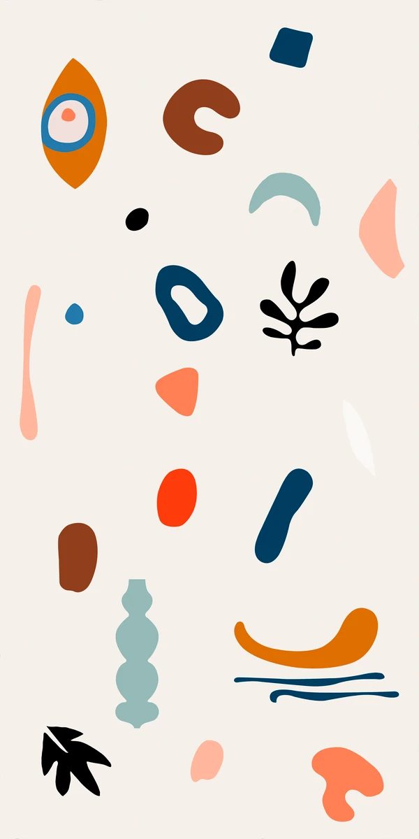Керамогранит Paper41 Pro Zoe 50x100