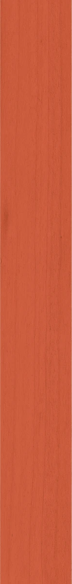 Керамогранит Technicolor TC06 5x37.5