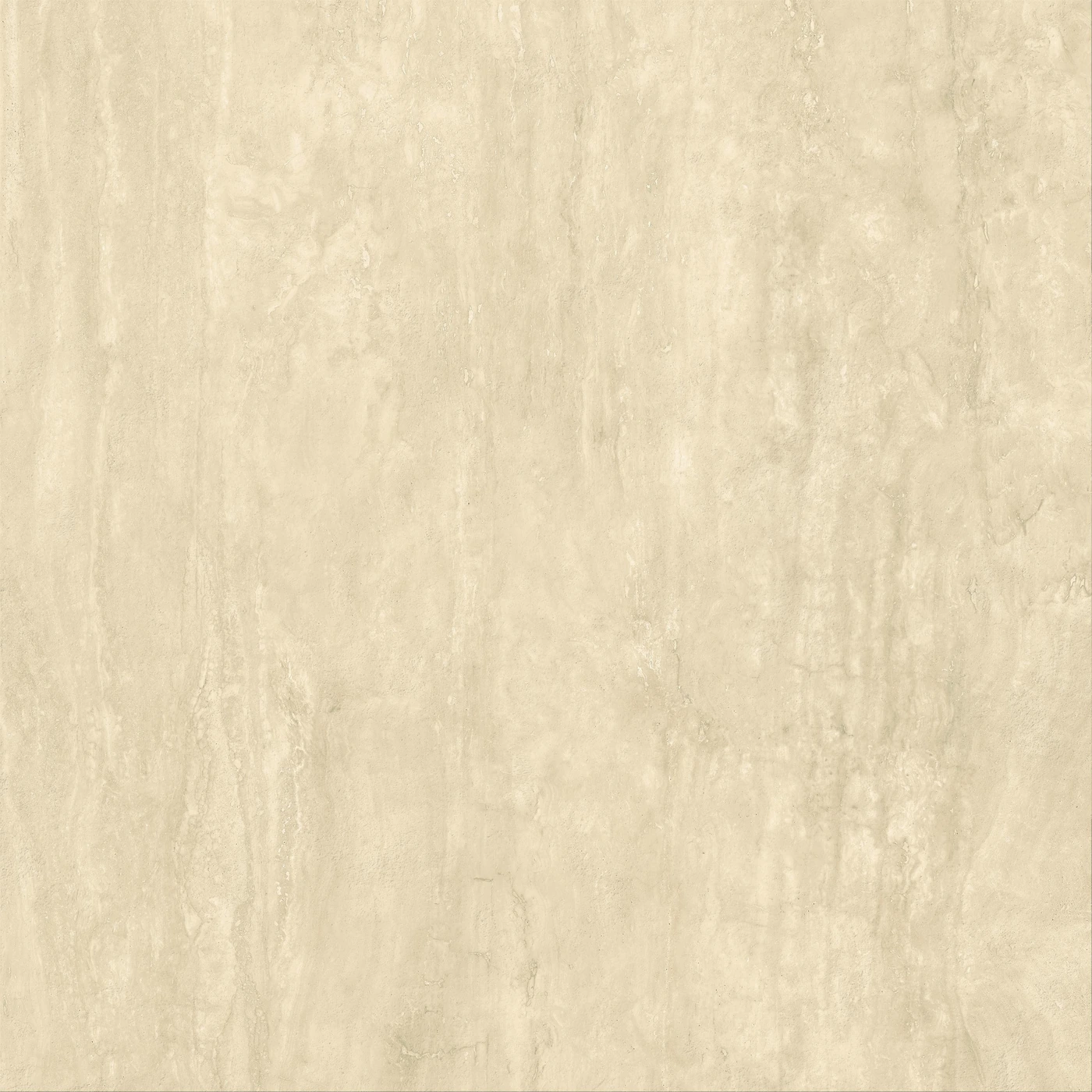 Керамогранит Marvel T Navona Sand 120×120