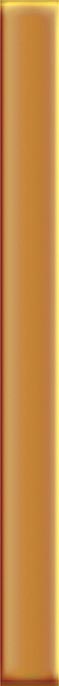 Stick Waikiki Teja-B 2x23