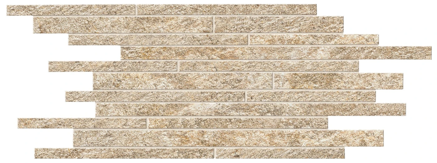 Керамогранит Norde Oro Brick Натуральный 30×60