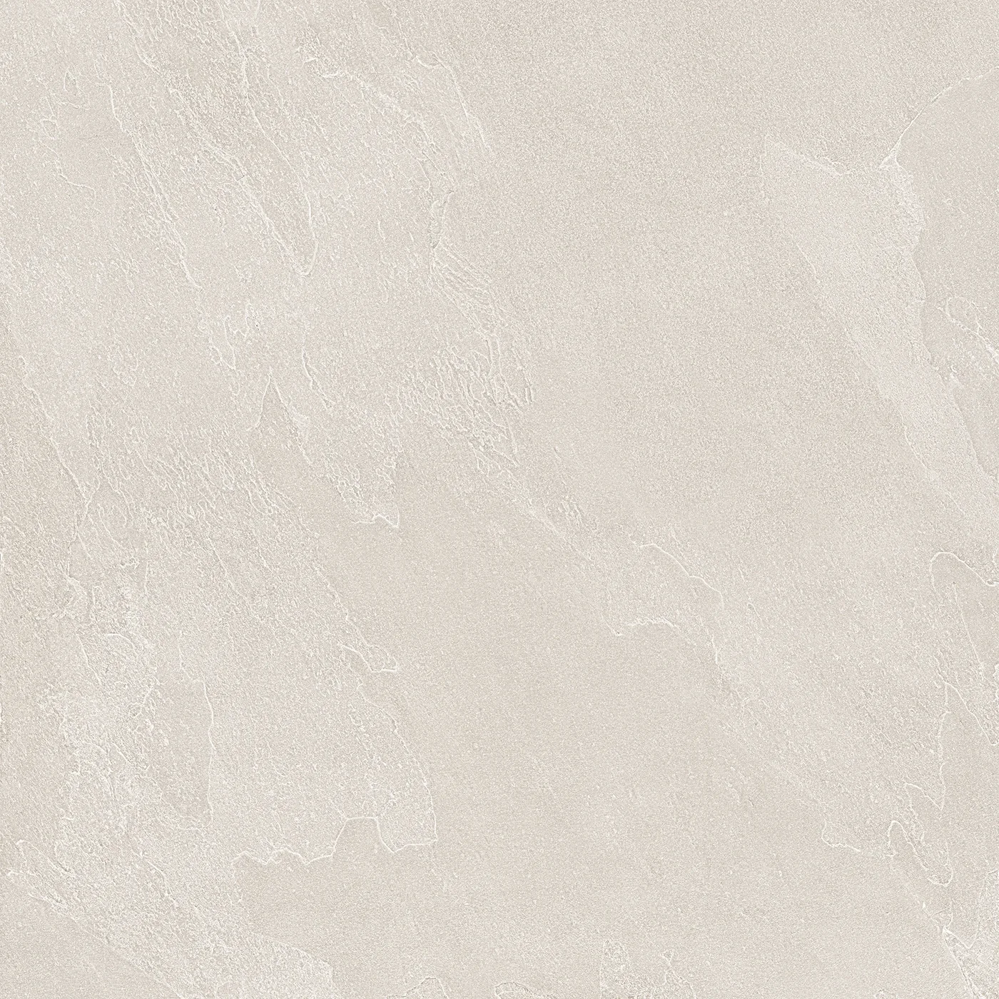Emil Nordika Sand 90x90 см