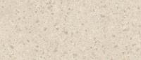 Керамогранит Boost Mix Ivory (A80O) 30x60 от Atlas Concorde (Италия)
