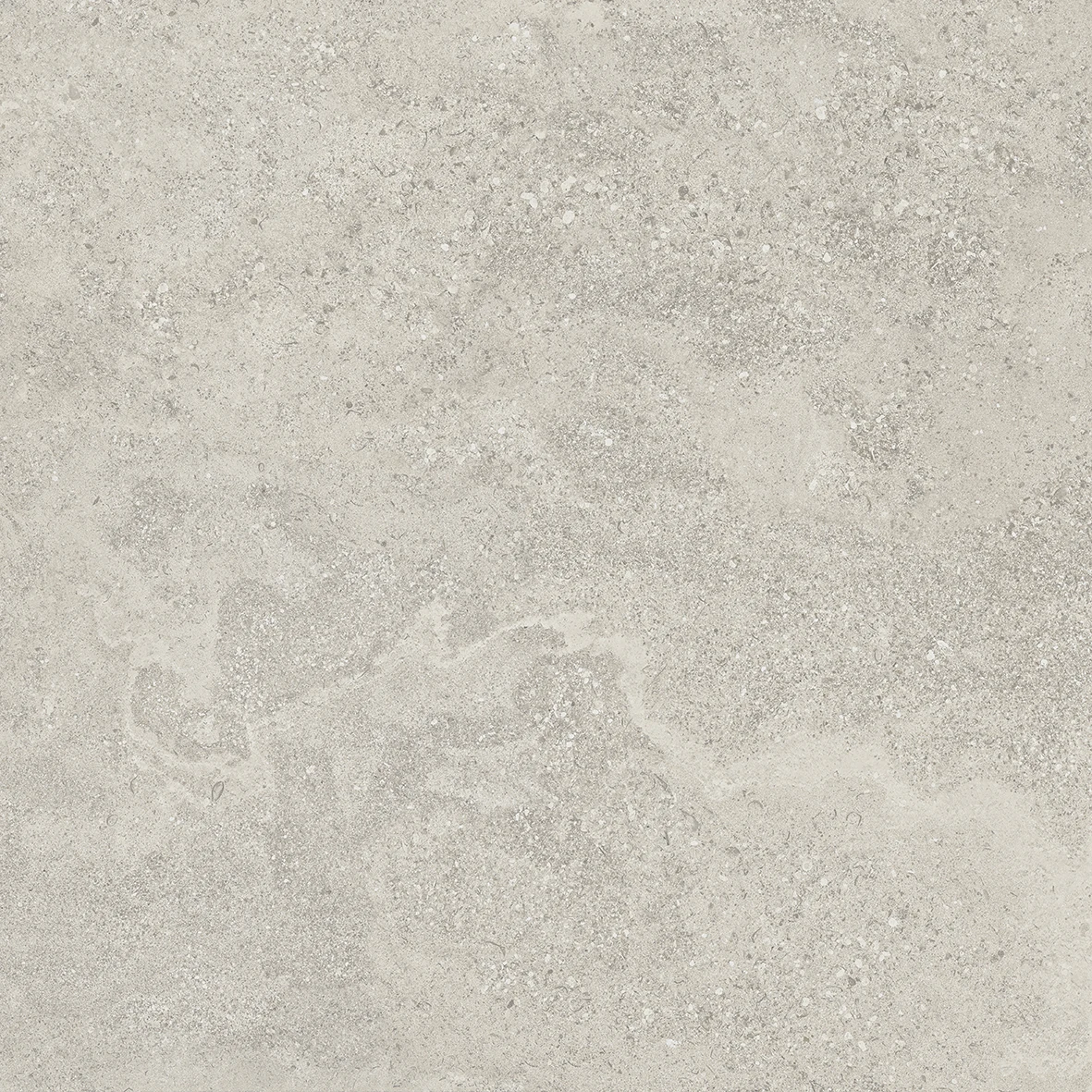 Emil Landscape Cenere Silktech 60x60 см