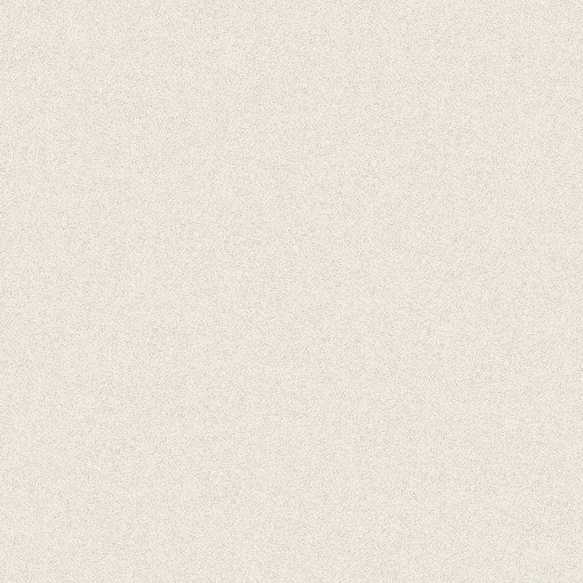 Керамогранит Tapì TAPI' ECRU 120x120