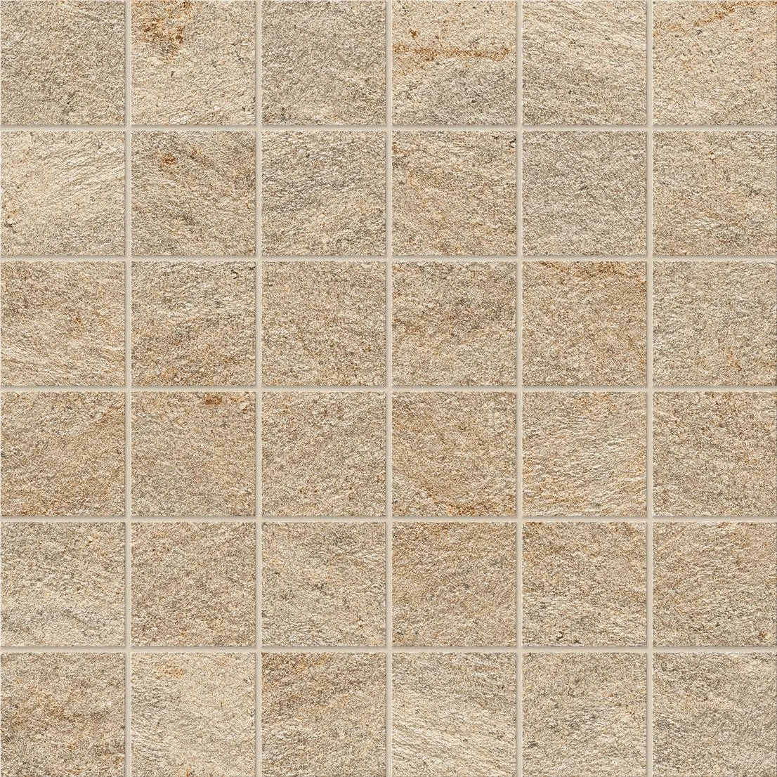 Мозаика Norde Oro Mosaico Натуральный 30×30