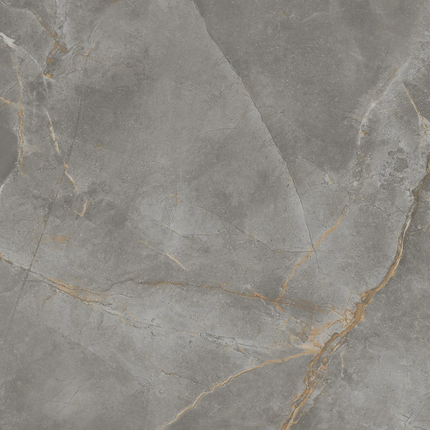 Керамогранит Marvel X Fior di Bosco Lappato 9 mm 60×60