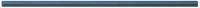 Бордюр MEK Blue Spigolo (LMPU) 0.85x25 от Atlas Concorde (Италия)