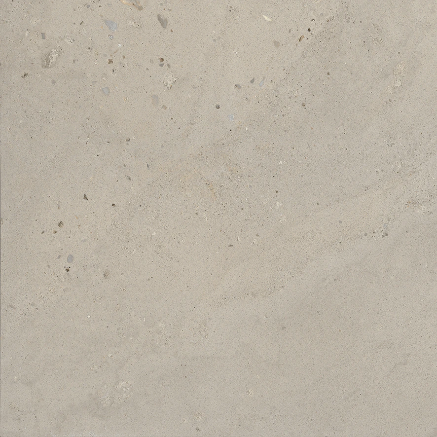 I Ciottoli Grigio Naturale