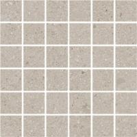 Мозаика PANGEA Mosaico Gea AB|C Crema 30x30 от Vives Ceramica (Испания)