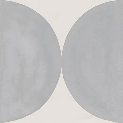 Керамическая плитка Mauro-M 20x20