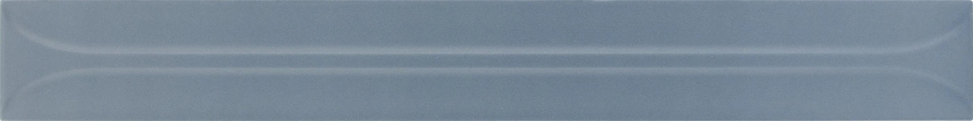 HOPP Bro Blue 5x40