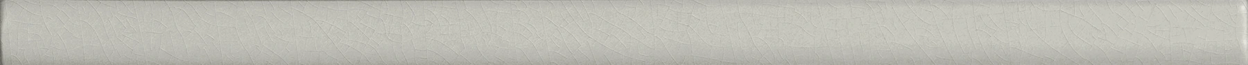 Grazia Elegance · ELG 1,2X25,3 COPRISP CINDER CR