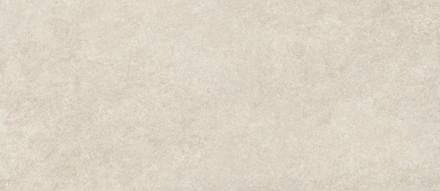 Керамогранит Boost Mineral White Elegant 6 mm 120×278