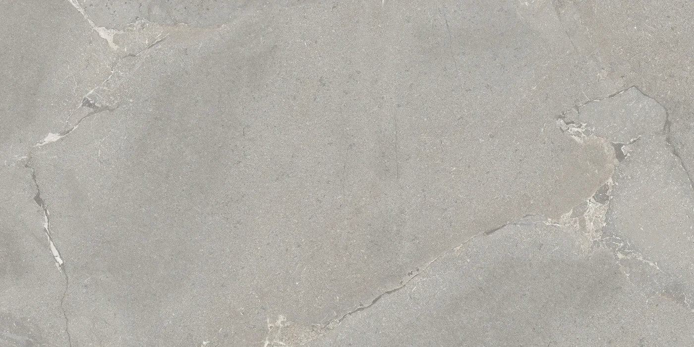 Provenza Unique Intensity Purestone Grey 60x120 см