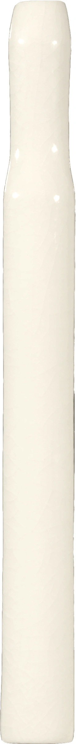 Grazia Boiserie Origins · ANG.EST.ELE.ZOCC.20X2 BEIGE CR