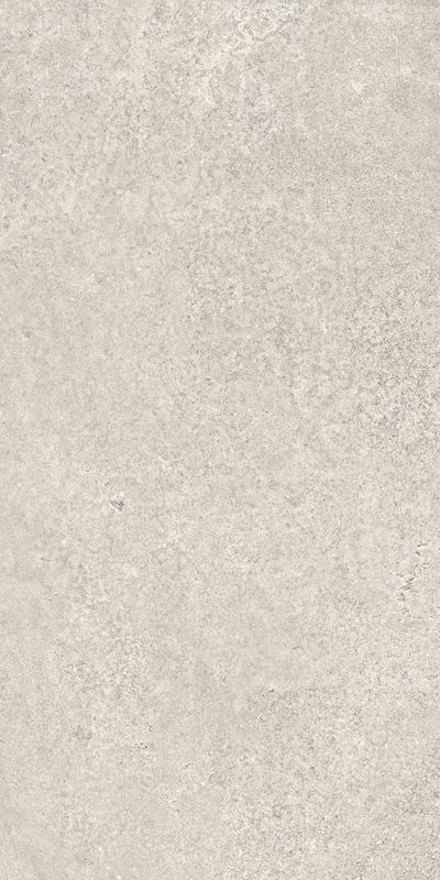 Керамогранит Bergstone Pearl 30×60