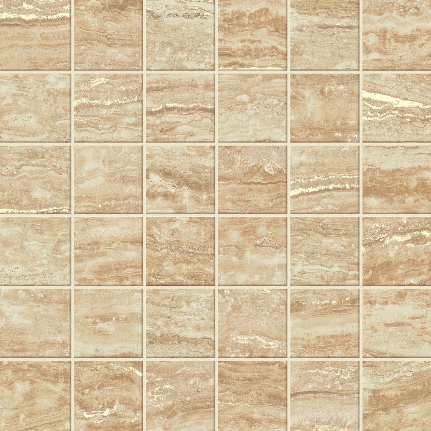 Мозаика Epos Sand Mosaic 30×30