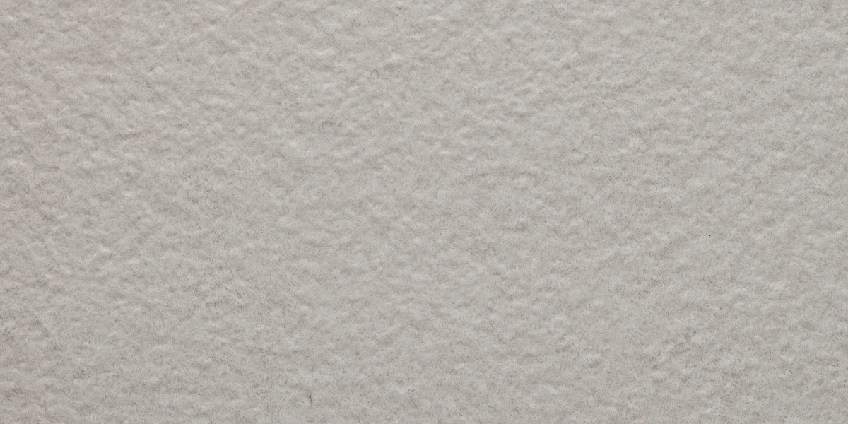 Керамогранит Otto Grigio Goccia 30x60