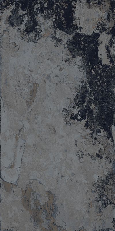 Керамогранит Metastone Night 60×120
