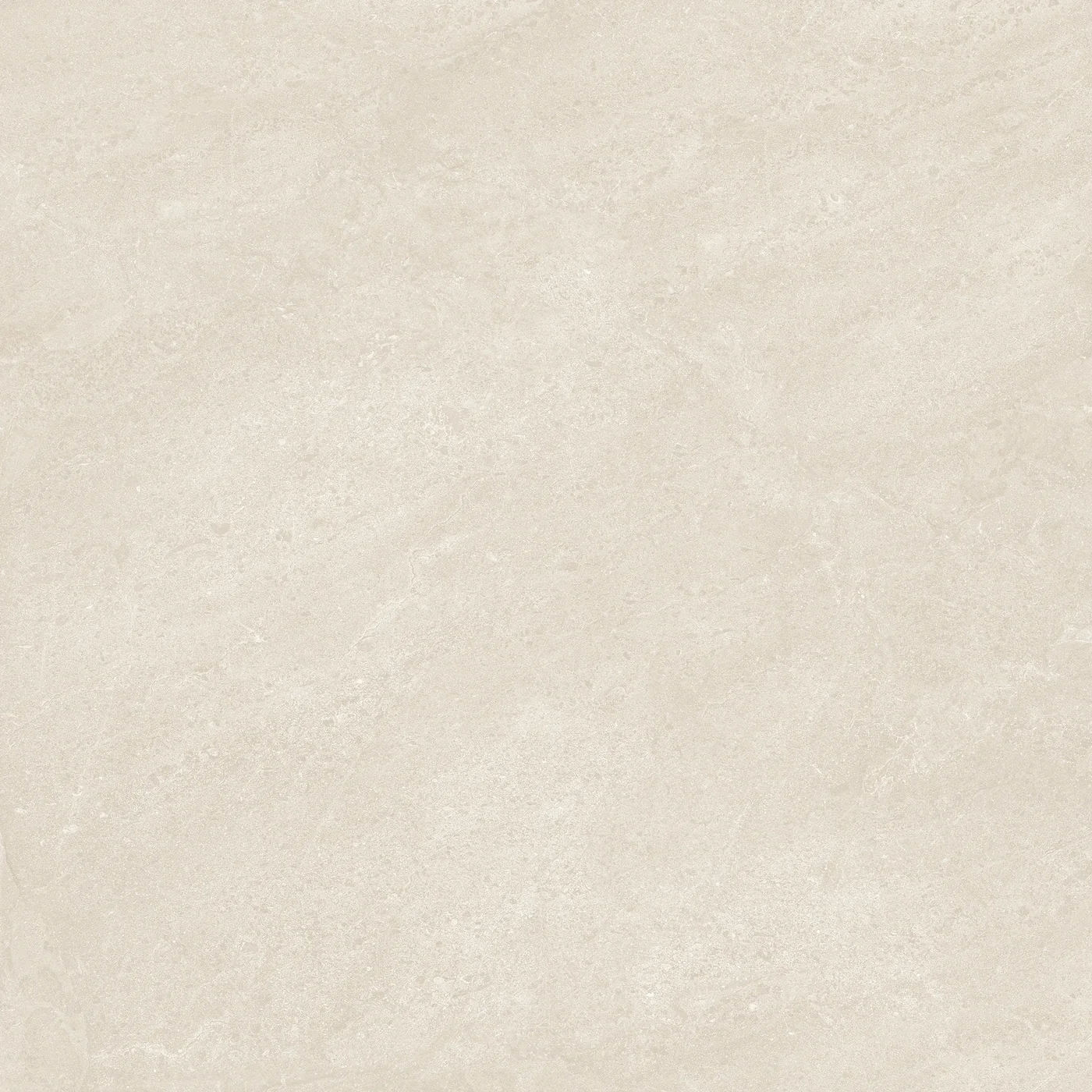 Ergon Matera Stone Neutra Beige Silktech 120x120 см
