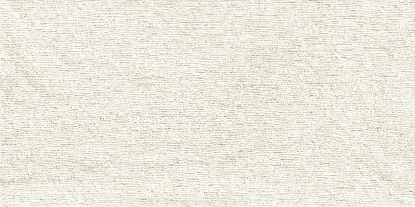 Provenza Unique Travertine Ruled White Naturale 60x120 см