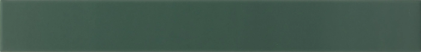 HOPP Laurel Green 5x40