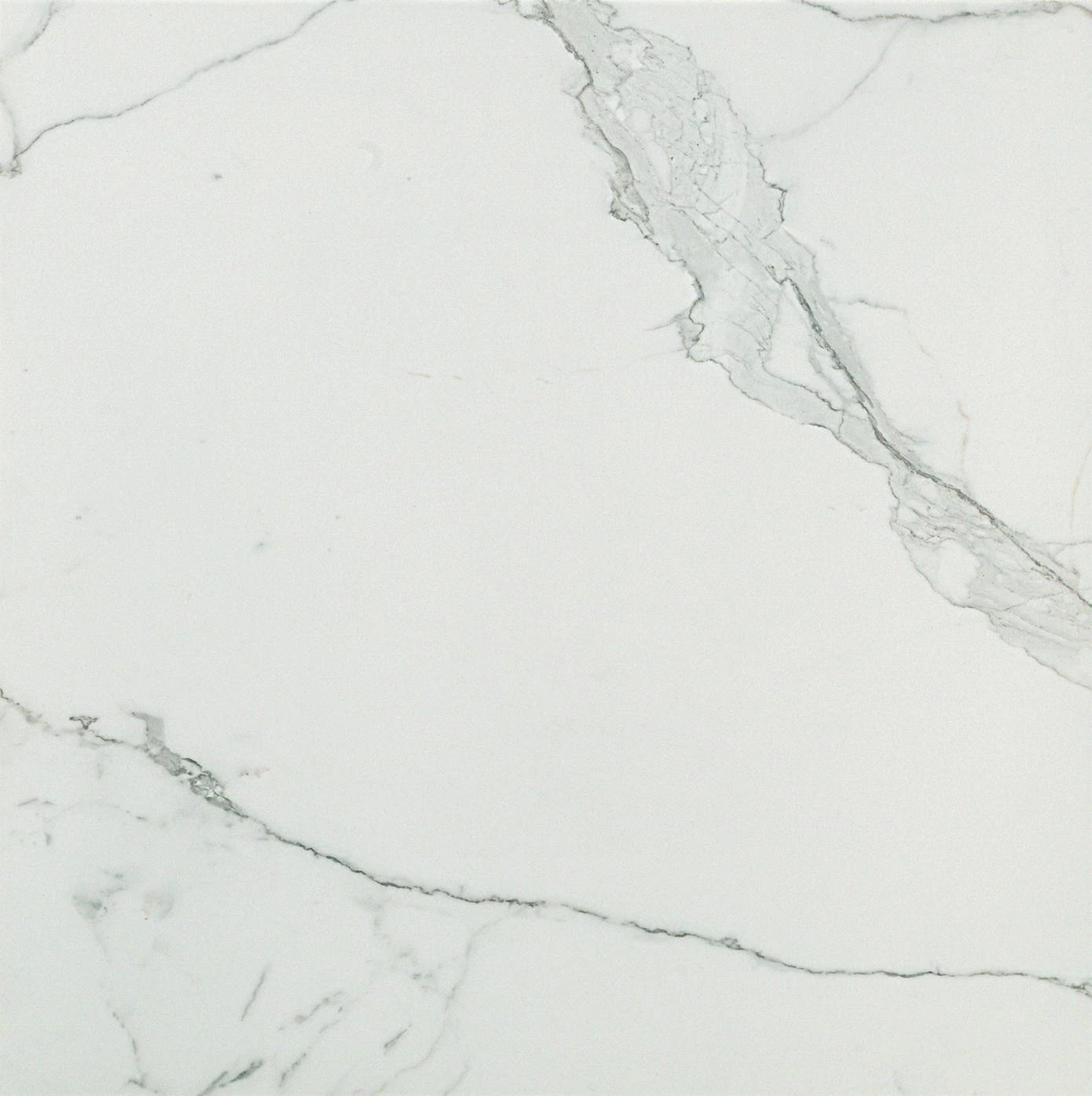 Керамогранит Marvel Calacatta Extra Matt Матовый 60×60