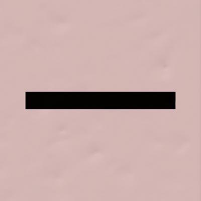 Керамическая плитка Virgola Rosa 20x20