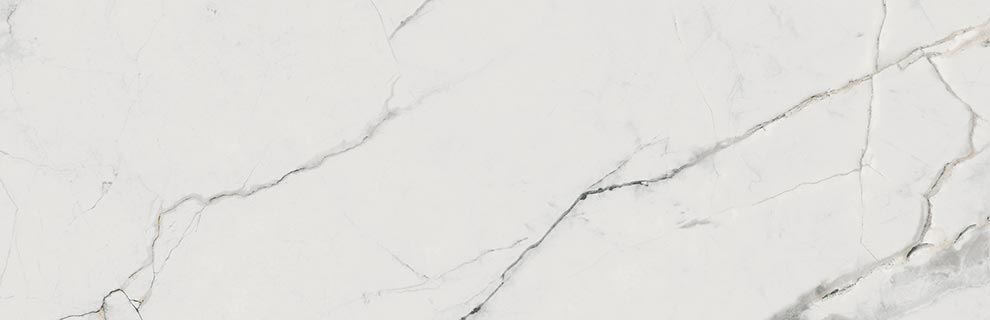 Керамическая плитка Erdek-R Brillo 32x99