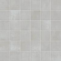 Мозаика Rinascente Pearl Mosaic (610110000953) 30x30 от Atlas Concorde (Россия)