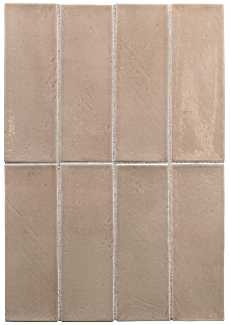 MIYAKO Coffee Gloss 5x15