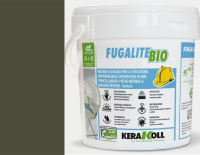 Эпоксидная затирка FUGALITE BIO №05 Antracite
