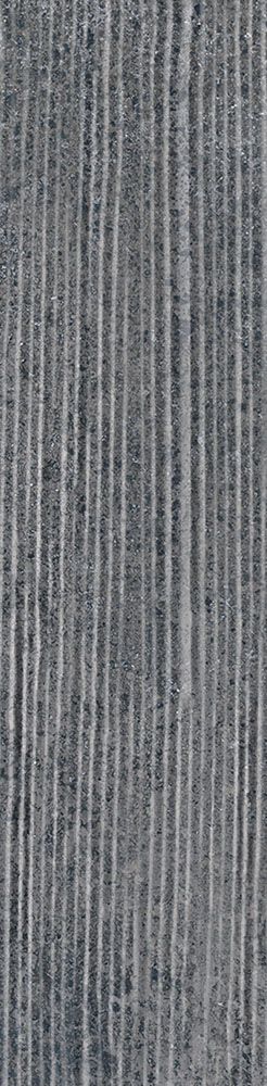 Керамогранит Drip Lines Calamine 730 7,3×29,6