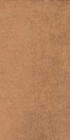 Керамогранит Lemmy Pumpkin SP SQ (LY08) 60x120 от Mirage (Италия)