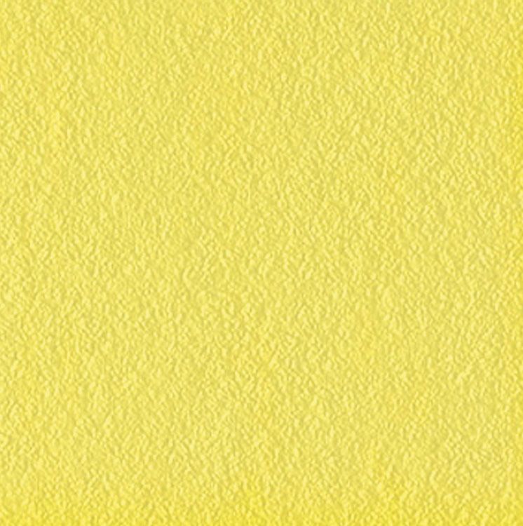 Керамическая плитка Flexi B Yellow Mat 30×30