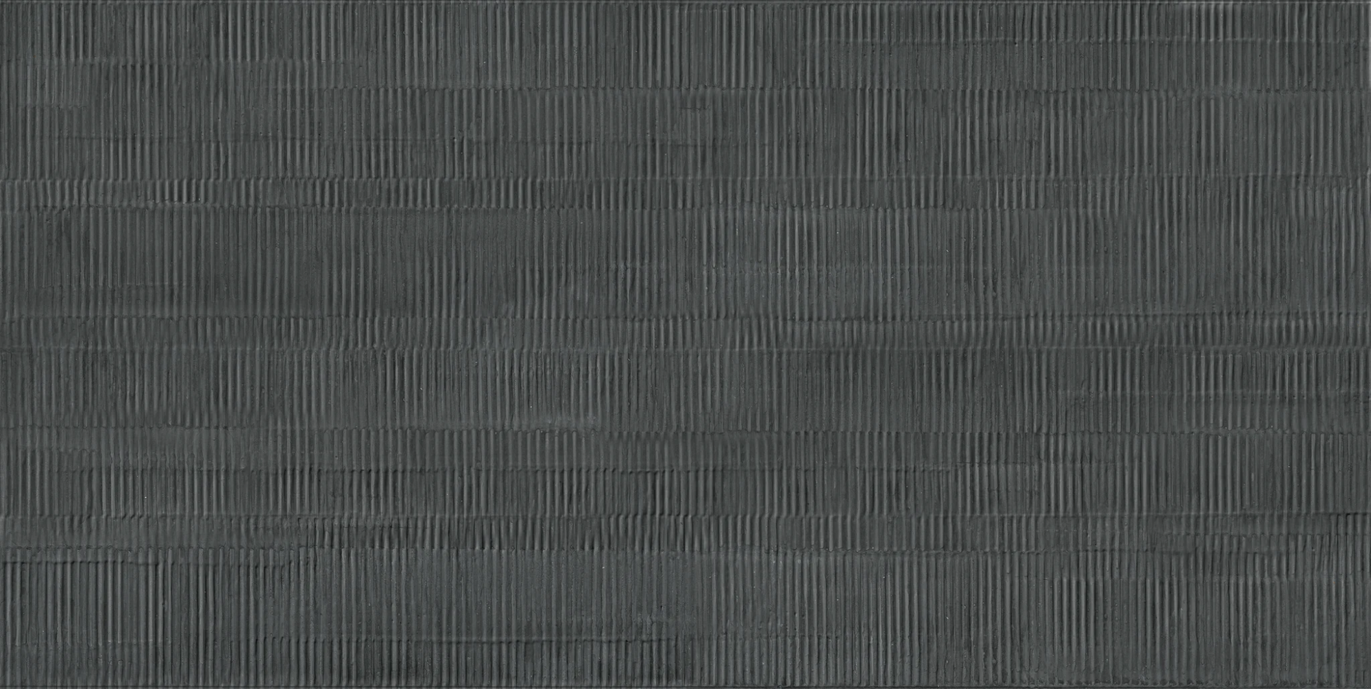 Ergon Pigmento Cardboard Antracite Silktech 60x120 см