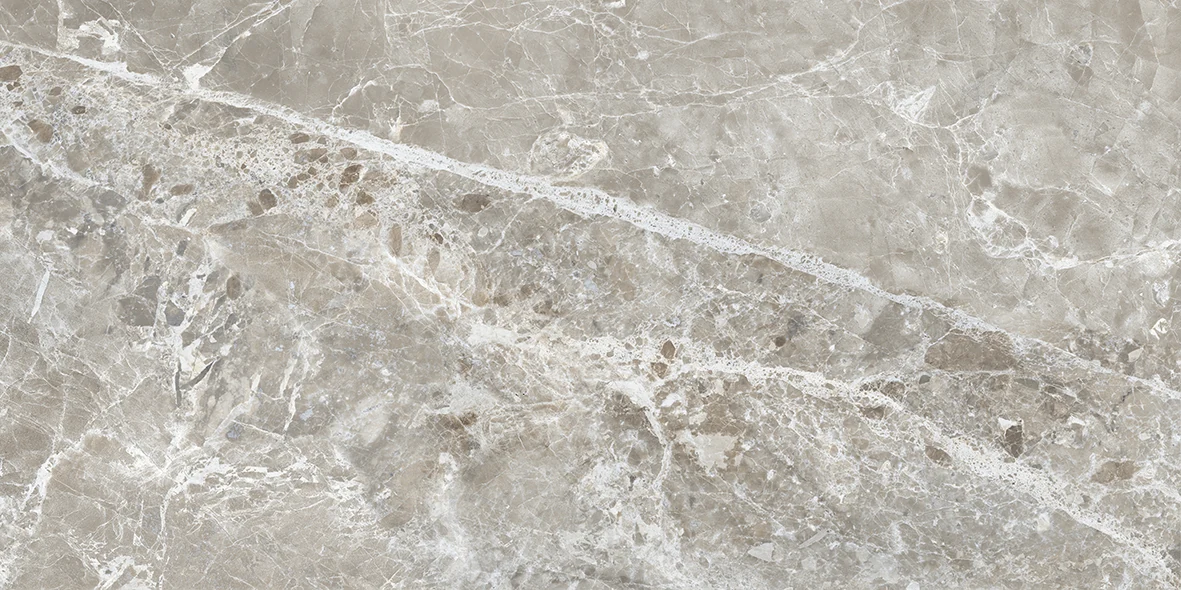 Provenza Unique Marble Calacatta Regale Silktech 30x60 см