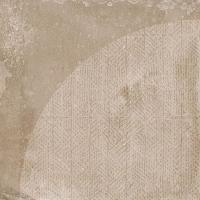 Керамогранит URBAN ARCO NUT 20x20 Equipe Ceramicas